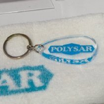 Lhm 2022.012.001 Edited